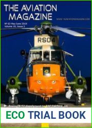 The Aviation Magazine 2019-05/06 (63)