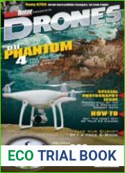 Drones