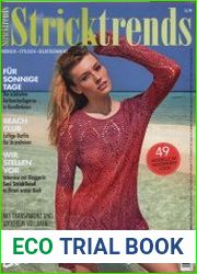 Stricktrends