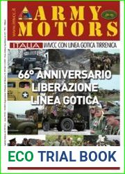 Army Motors 2011-02