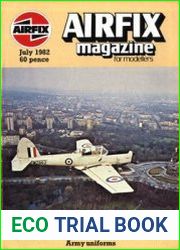 Airfix Magazine 1982-07