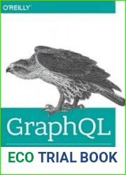 GraphQL. Язык запросов для современных веб-приложений