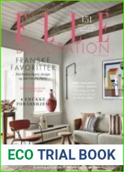 Elle Decoration Denmark