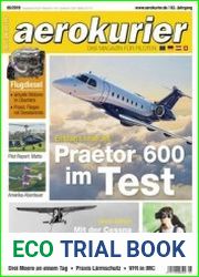 Aerokurier
