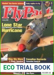 FlyPast