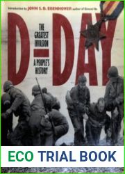 D-Day The Greatest Invasion