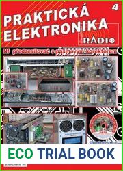 A Radio. Prakticka Elektronika