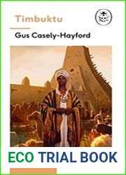 Timbuktu A Ladybird Expert Book