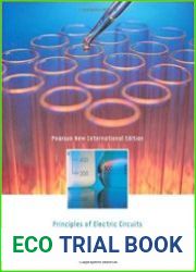 Principles of Electric Circuits, Edition 9 edition