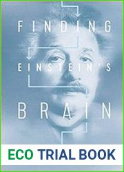 Finding Einstein|s Brain