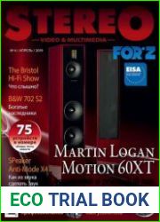Stereo Video & Multimedia / Forz