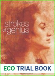 Strokes of Genius The Best of Drawing