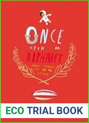 Once Upon an Alphabet Short Stories for All the Letters