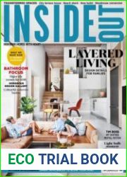 Inside Out
