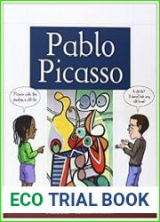 Pablo Picasso (The World|s Greatest Artists)