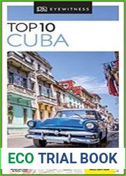 Top 10 Cuba (2019)