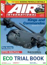 AIR International