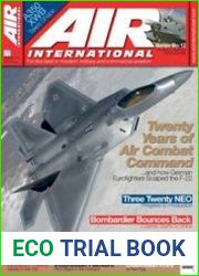 AIR International