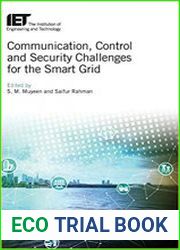 Communication, Control and Security Challenges for the Smart Grid