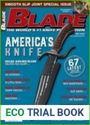 Blade