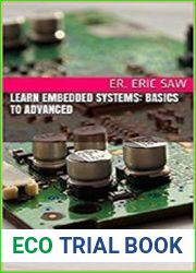 Learn Embedded Systems Basics To Advanced