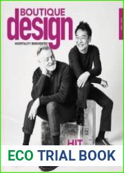 Boutique Design