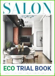 Salon-Interior