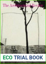 The Architectural Review