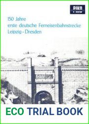 150 Jahre erste Deutsche Ferneisenbahnstrecke Leipzig-Dresden