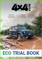 4x4 Club