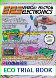 Everyday Practical Electronics