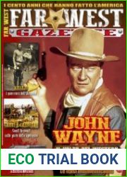 Far West Gazette