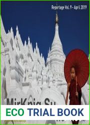 WePhoto
