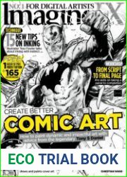ImagineFX