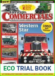 Heritage Commercials