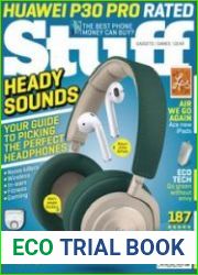 Stuff (UK)