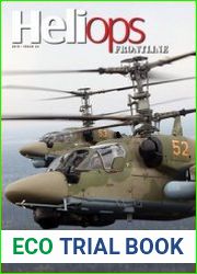 HeliOps Frontline