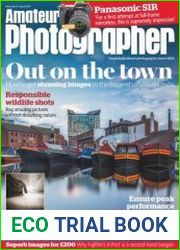 Amateur Photographer