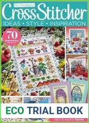 CrossStitcher