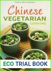 Chinese Vegetarian Cooking
