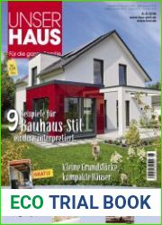 Unser Haus