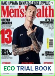 Men|s Health