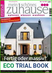 Mein schones Zuhause