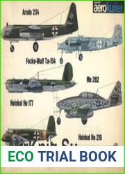 Aus der Technik Geschichte des Deutschen Flugzeugbaus 1