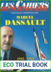 Marcel Dassault 1955-1965 Les Annees "Mirage"