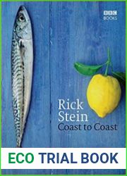 Rick Stein|s Coast to Coast