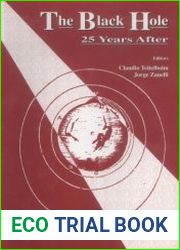 The Black Hole, Twenty-Five Years After