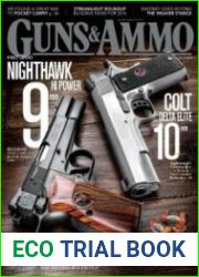 Guns & Ammo