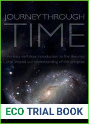 Journey Through Time