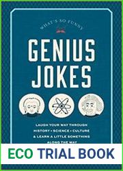 Genius Jokes Laughs for the Learned
